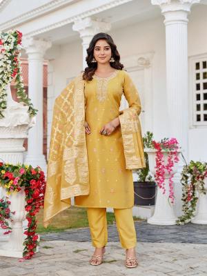Aanchi namasvi Kurti wholesalers in Kolkata