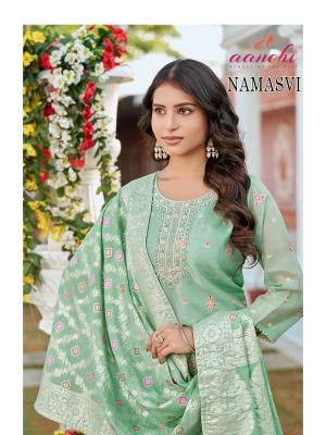 Aanchi namasvi Kurti wholesalers in Kolkata