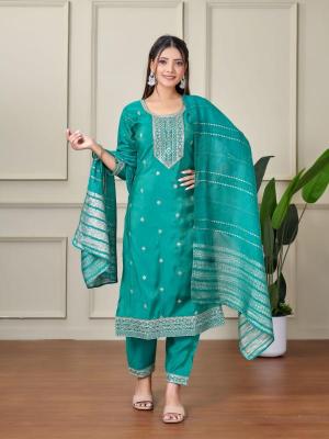 Aanchi plus rachna Kurti fabric wholesalers in Mumbai