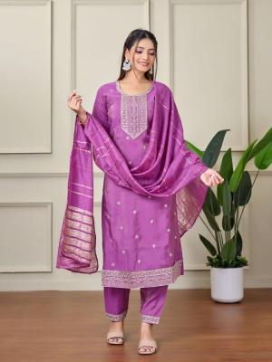 Aanchi plus rachna Kurti fabric wholesalers in Mumbai