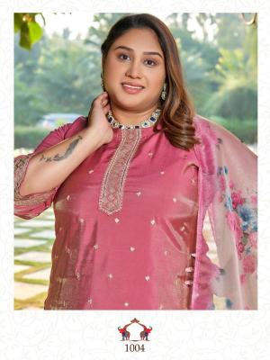Aanchi plus verna Wholesale Kurti supplier in Ahmedabad