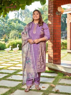 Aanchi plus verna Wholesale Kurti supplier in Ahmedabad