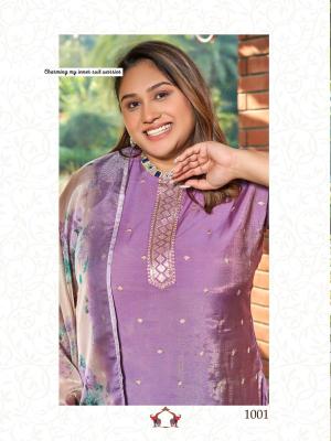 Aanchi plus verna Wholesale Kurti supplier in Ahmedabad