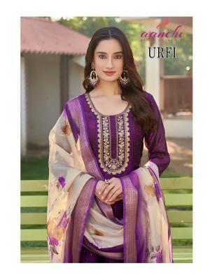 Aanchi urfi Kurti wholesaler in Delhi