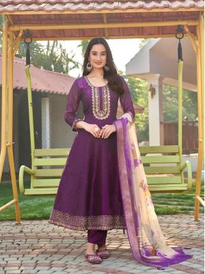 Aanchi urfi Kurti wholesaler in Delhi