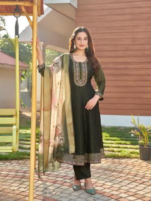 Aanchi urfi Kurti wholesaler in Delhi