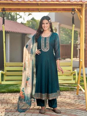 Aanchi urfi Kurti wholesaler in Delhi