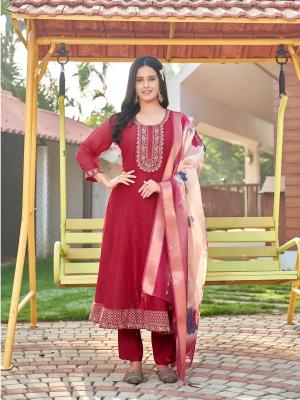 Aanchi urfi Kurti wholesaler in Delhi