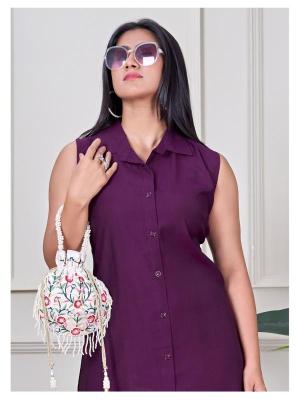 Aanchi vaayu vatican coord set Bulk kurti suppliers in Surat