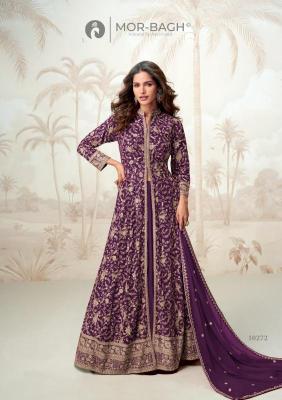 Aashirwad creation vamika Wholesale Kurti manufacturer in Surat