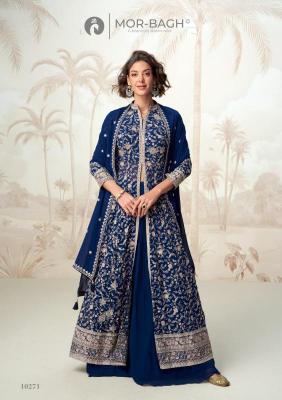 Aashirwad creation vamika Wholesale Kurti manufacturer in Surat