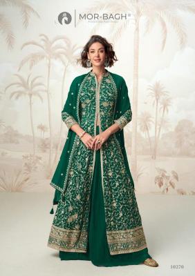 Aashirwad creation vamika Wholesale Kurti manufacturer in Surat