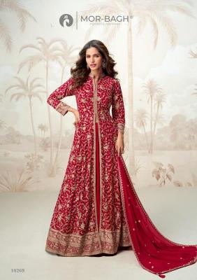 Aashirwad creation vamika Wholesale Kurti manufacturer in Surat
