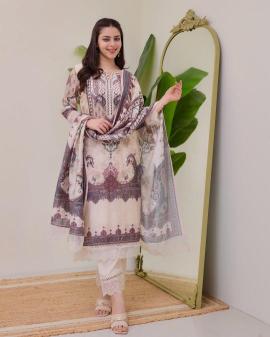 Afsana M digital print Kurti suppliers in Kolkata