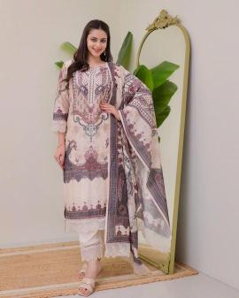 Afsana M digital print Kurti suppliers in Kolkata