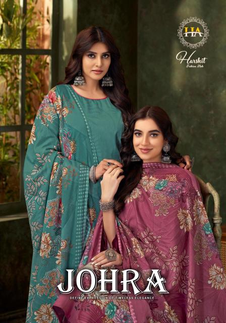 Alok suit johra Bulk dress materials in Bangalore