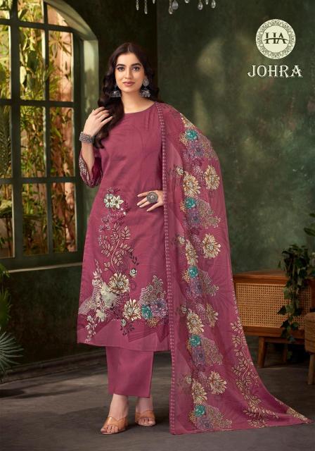 Alok suit johra Bulk dress materials in Bangalore