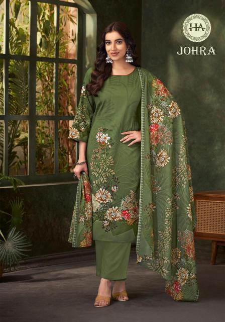 Alok suit johra Bulk dress materials in Bangalore