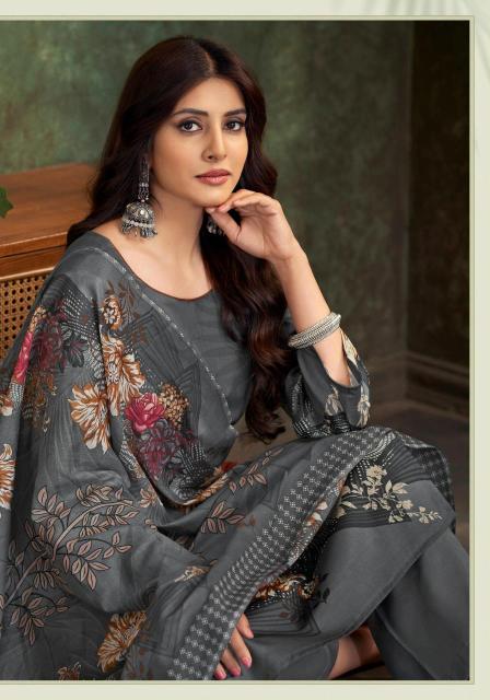 Alok suit johra Bulk dress materials in Bangalore