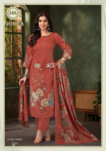 Alok suit johra Bulk dress materials in Bangalore