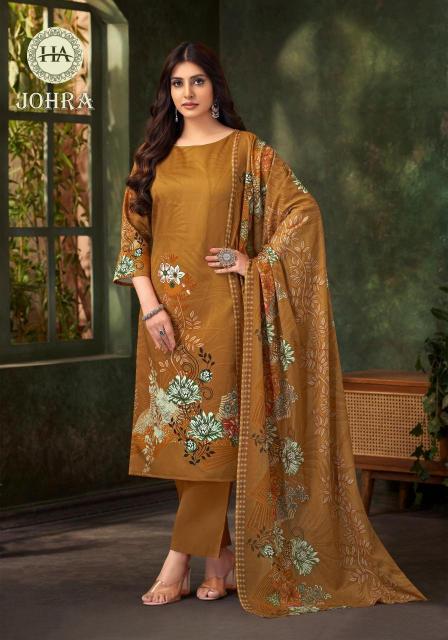 Alok suit johra Bulk dress materials in Bangalore