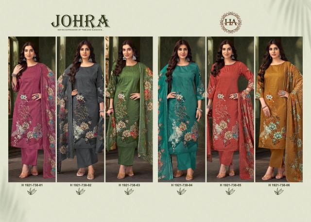 Alok suit johra Bulk dress materials in Bangalore
