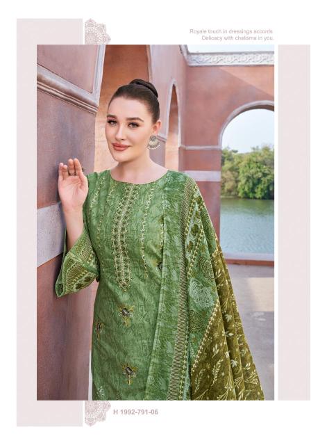 Alok suit kameez Affordable dress materials in Hydrabad
