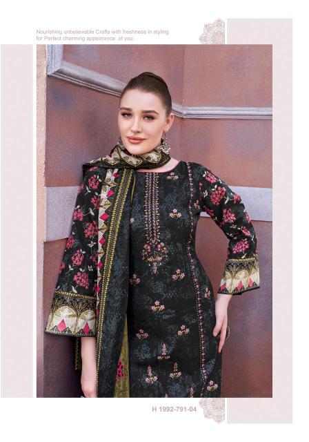 Alok suit kameez Affordable dress materials in Hydrabad