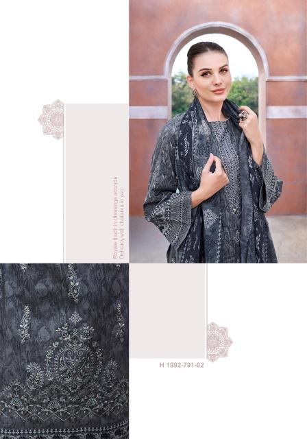 Alok suit kameez Affordable dress materials in Hydrabad