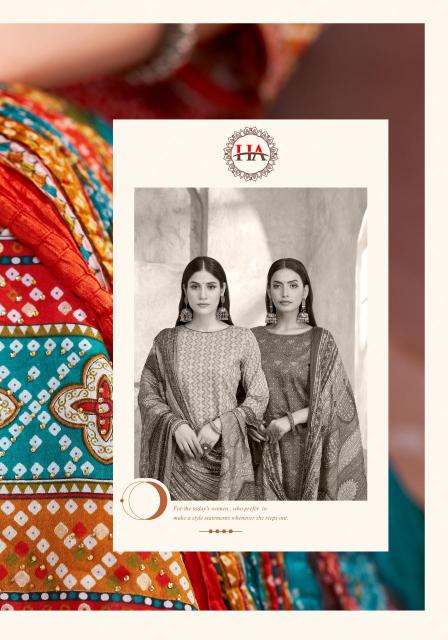 Alok suit nayan 2 Dress material online shopping in Ahmedabad