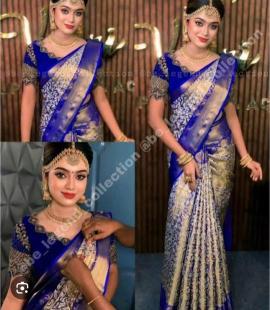 Anupama vol-16 Surat saree wholesale supplier contact number