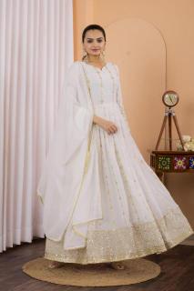 Astha d.no-AC-7039 Wholesale Kurti Catalogs in Surat