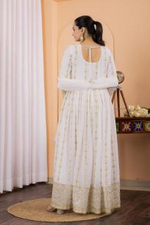 Astha d.no-AC-7039 Wholesale Kurti Catalogs in Surat
