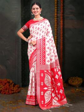 ASTITA DEVISTUTI Bulk saree suppliers in Kolkata