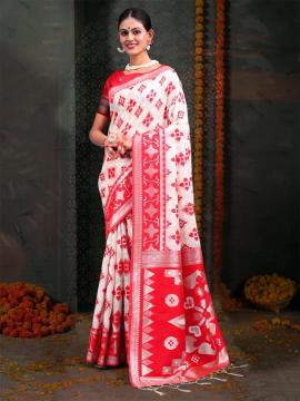 ASTITA DEVISTUTI Bulk saree suppliers in Kolkata