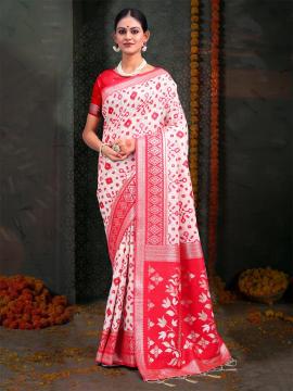 ASTITA DEVISTUTI Bulk saree suppliers in Kolkata
