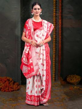 ASTITA DEVISTUTI Bulk saree suppliers in Kolkata
