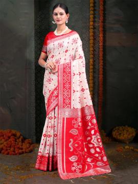 ASTITA DEVISTUTI Bulk saree suppliers in Kolkata
