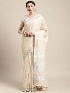ASTITA FINLAND Wholesale saree suppliers in Vadodara