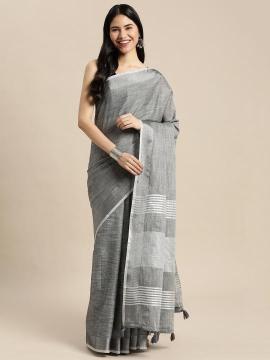 ASTITA FINLAND Wholesale saree suppliers in Vadodara