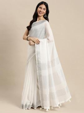 ASTITA FINLAND Wholesale saree suppliers in Vadodara