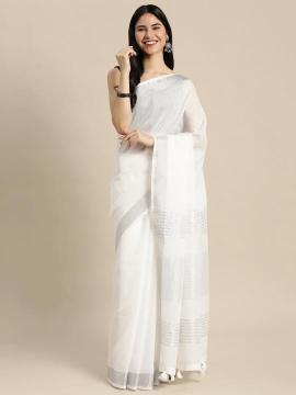 ASTITA FINLAND Wholesale saree suppliers in Vadodara