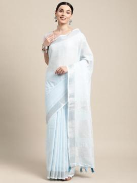 ASTITA FINLAND Wholesale saree suppliers in Vadodara