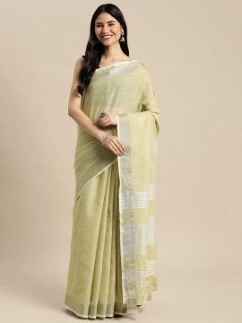 ASTITA FINLAND Wholesale saree suppliers in Vadodara