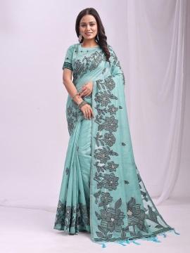 ASTITA KASHIRA Saree wholesalers in Hyderabad