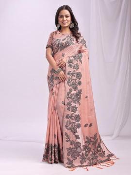 ASTITA KASHIRA Saree wholesalers in Hyderabad