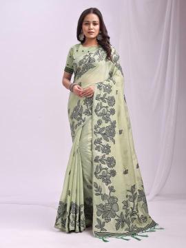 ASTITA KASHIRA Saree wholesalers in Hyderabad