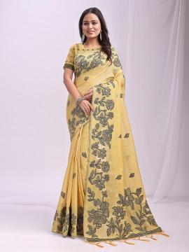 ASTITA KASHIRA Saree wholesalers in Hyderabad