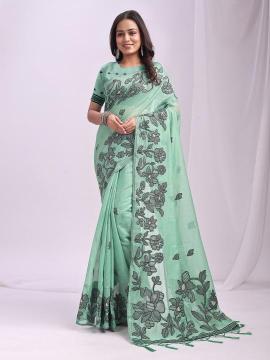 ASTITA KASHIRA Saree wholesalers in Hyderabad