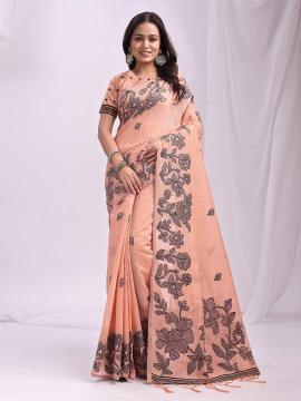 ASTITA KASHIRA Saree wholesalers in Hyderabad